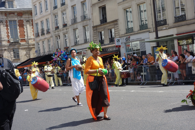 28_juin_2015_04