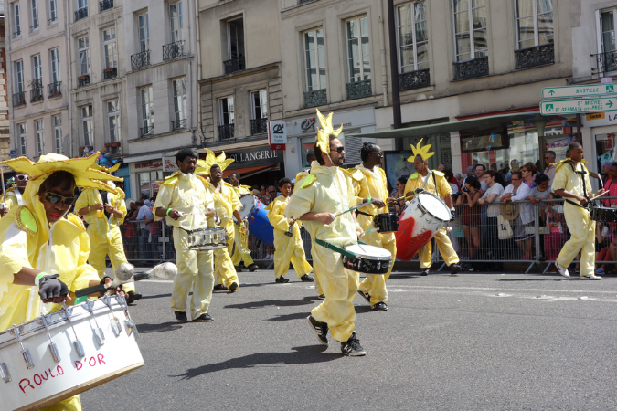 28_juin_2015_05