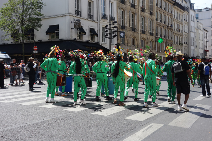 28_juin_2015_06