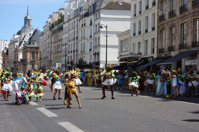 28_juin_2015_07