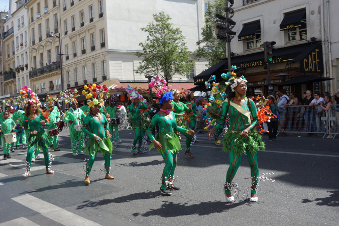 28_juin_2015_08