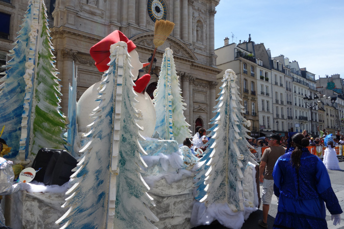 28_juin_2015_10