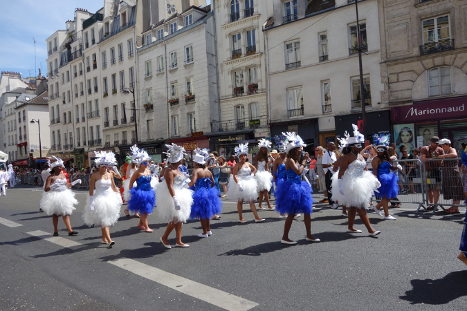 28_juin_2015_11