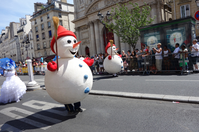 28_juin_2015_12