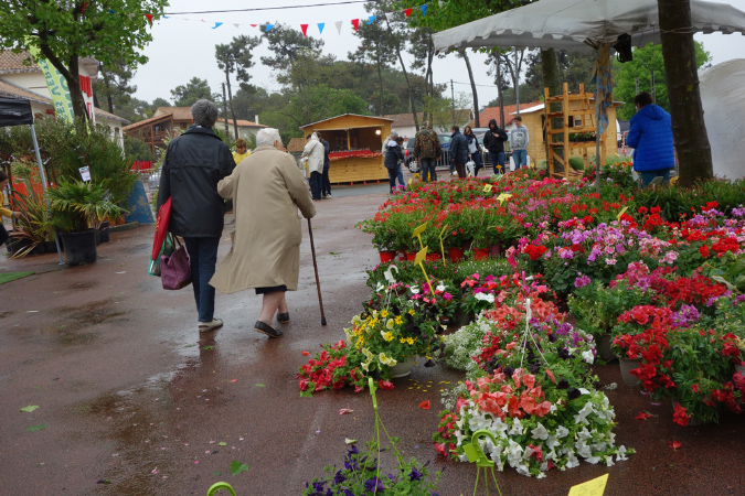 1_mai_2015_06