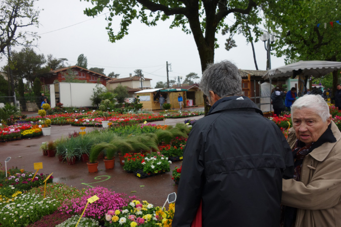 1_mai_2015_08