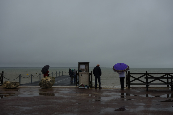 1_mai_2015_09
