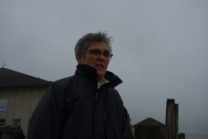 1_mai_2015_11
