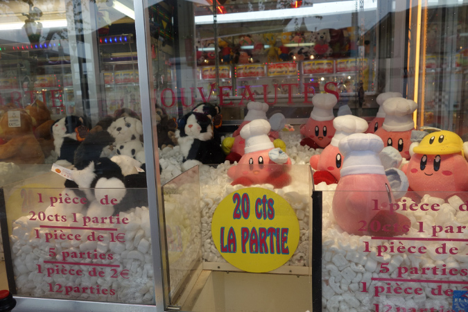 1_mai_2015_12