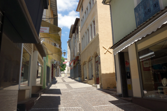 Luberon_fin-mai_2015_08