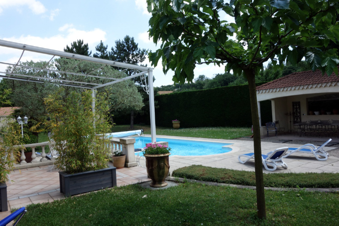 Luberon_fin-mai_2015_10