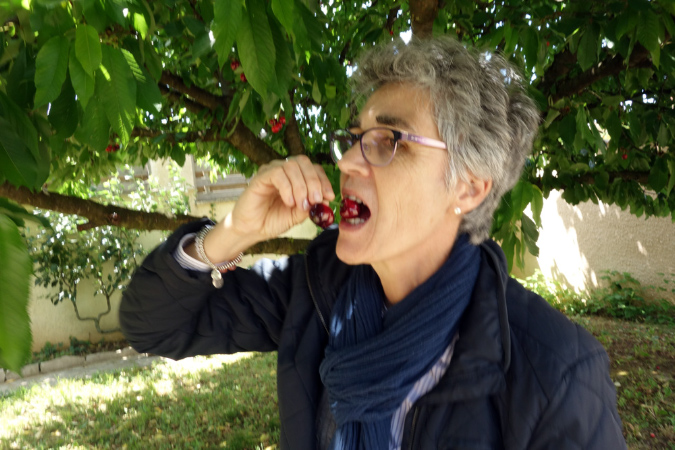 Luberon_fin-mai_2015_11