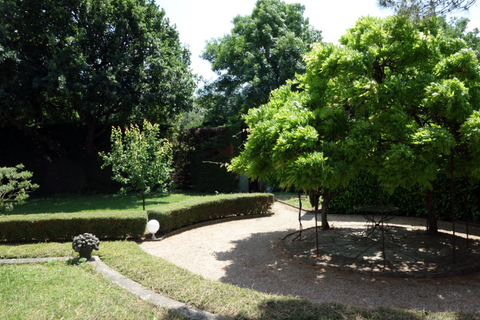 Luberon_fin-mai_2015_15