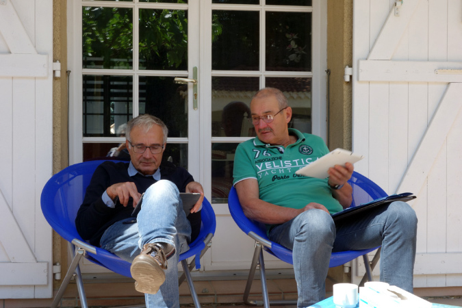 Luberon_fin-mai_2015_16