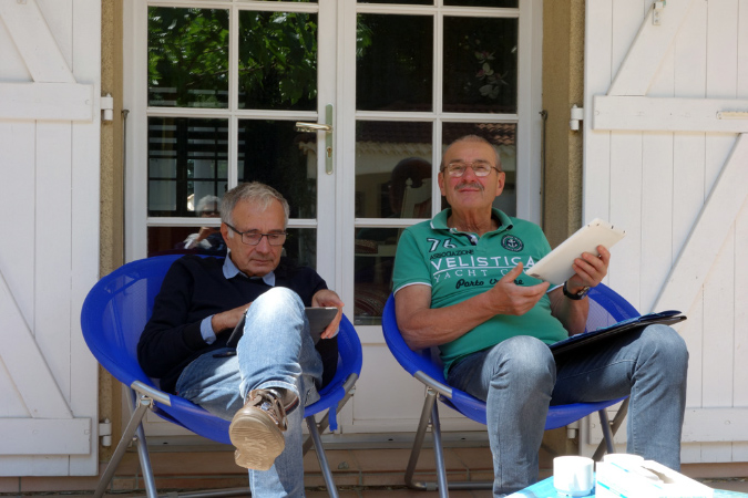 Luberon_fin-mai_2015_17