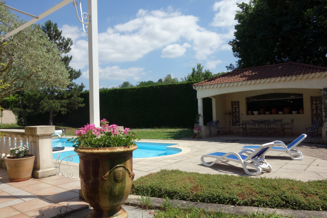 Luberon_fin-mai_2015_18