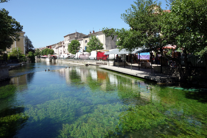 Luberon_fin-mai_2015_19