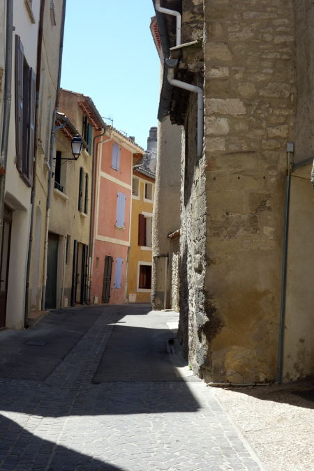 Luberon_fin-mai_2015_23