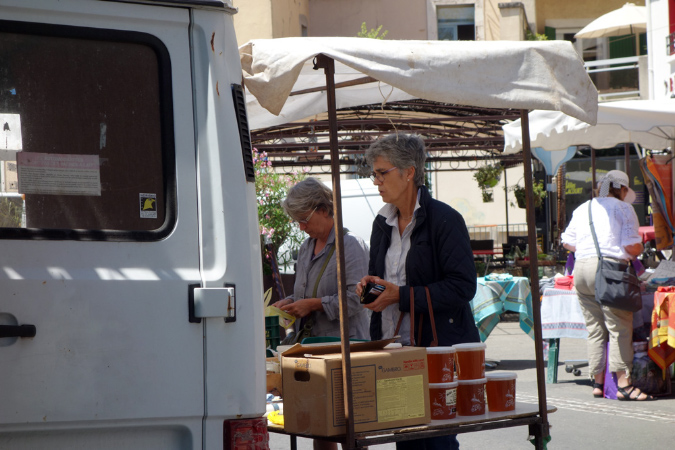 Luberon_fin-mai_2015_26