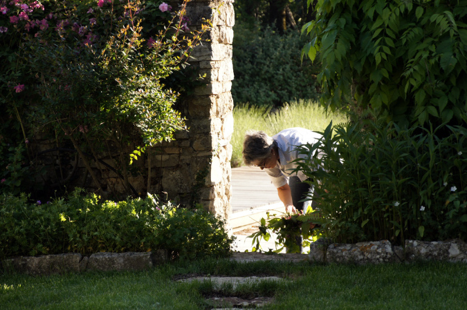 Luberon_fin-mai_2015_31