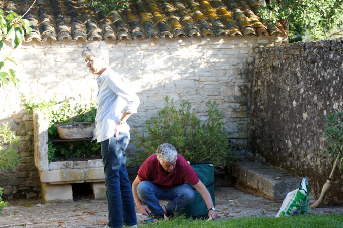 Luberon_fin-mai_2015_33