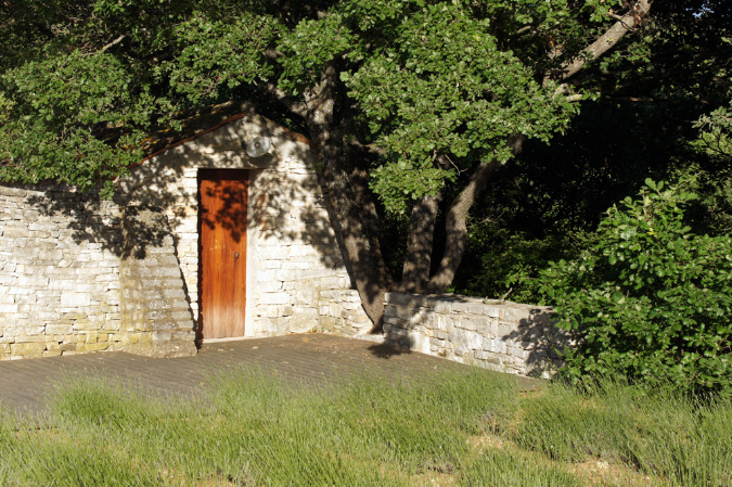 Luberon_fin-mai_2015_35