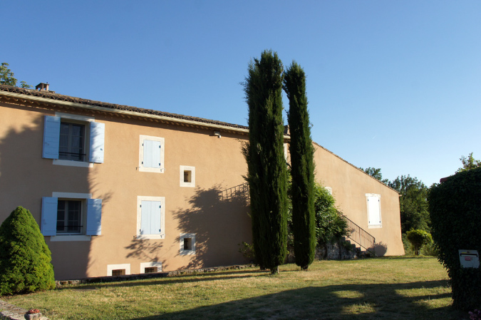 Luberon_fin-mai_2015_36