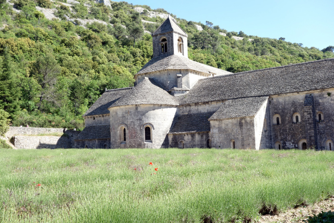 Luberon_fin-mai_2015_38