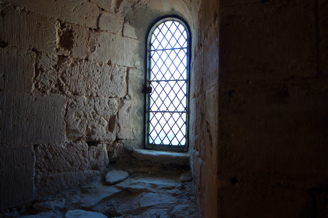 Luberon_fin-mai_2015_40