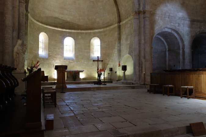 Luberon_fin-mai_2015_41