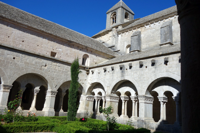 Luberon_fin-mai_2015_43