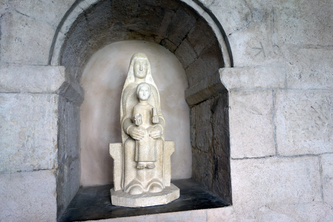 Luberon_fin-mai_2015_45