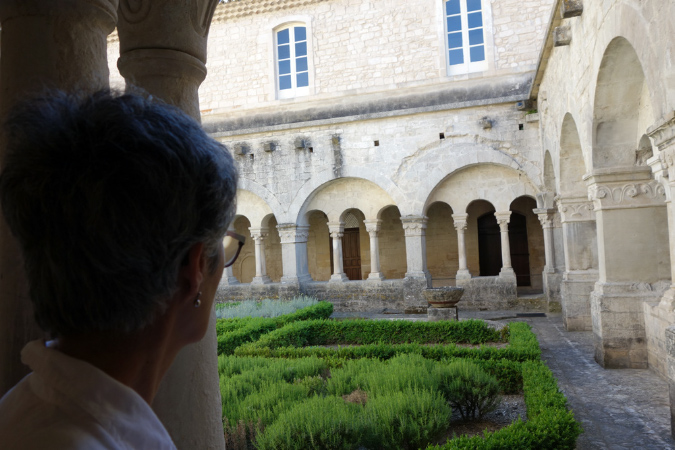 Luberon_fin-mai_2015_47