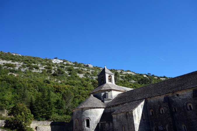 Luberon_fin-mai_2015_48