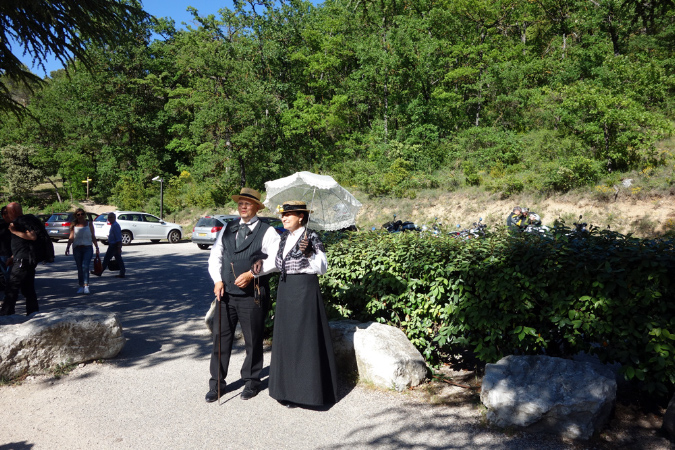 Luberon_fin-mai_2015_49