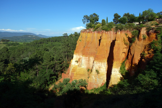 Luberon_fin-mai_2015_50