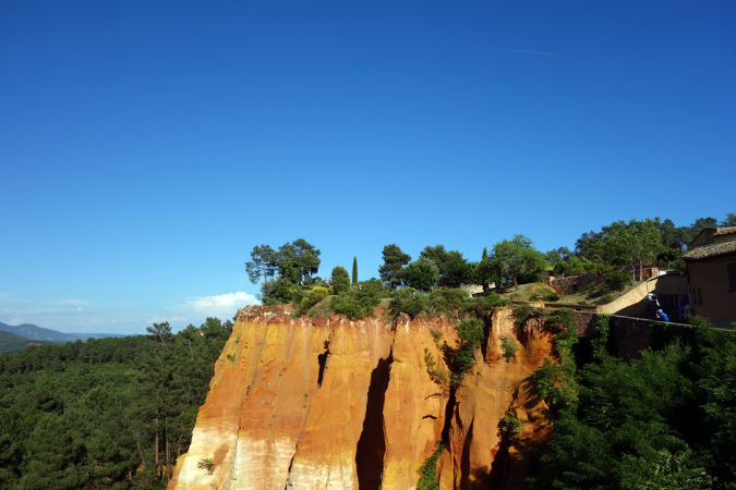 Luberon_fin-mai_2015_51