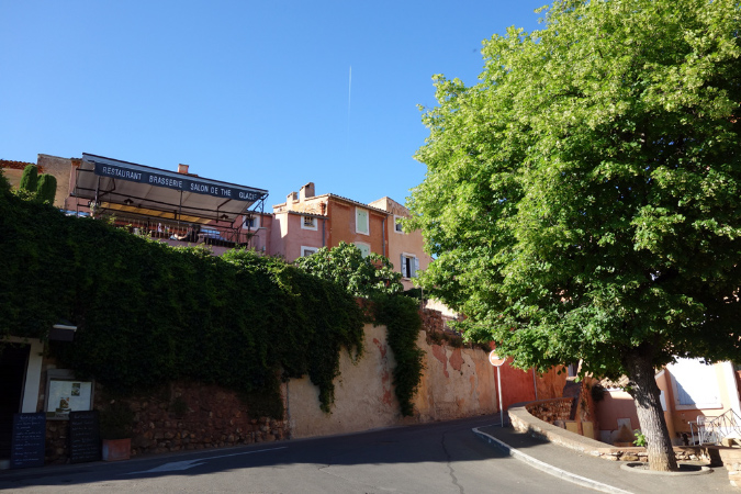 Luberon_fin-mai_2015_52