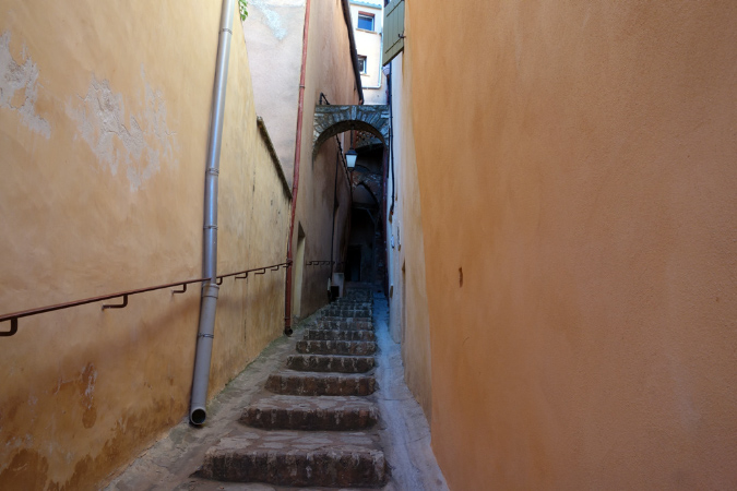 Luberon_fin-mai_2015_53