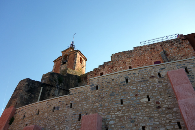 Luberon_fin-mai_2015_54
