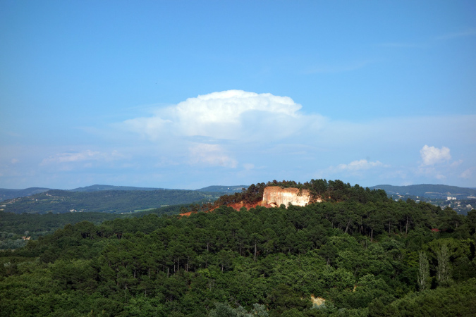Luberon_fin-mai_2015_55