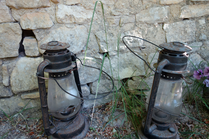 Luberon_fin-mai_2015_60