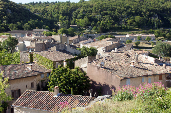 Luberon_fin-mai_2015_61