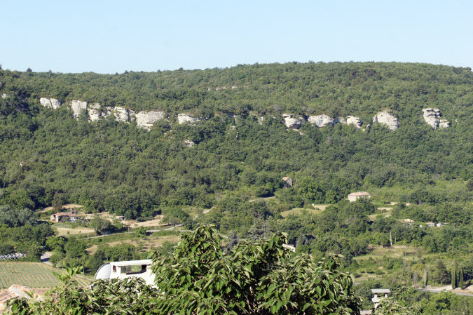 Luberon_fin-mai_2015_62