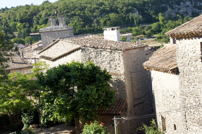 Luberon_fin-mai_2015_67