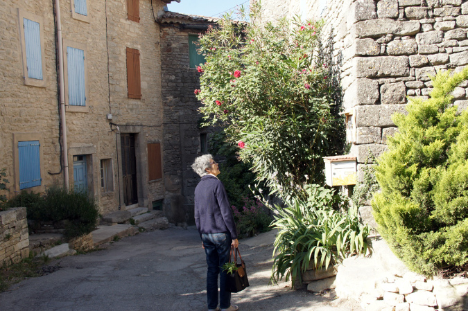 Luberon_fin-mai_2015_68