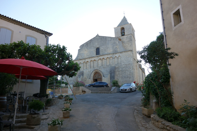 Luberon_fin-mai_2015_70