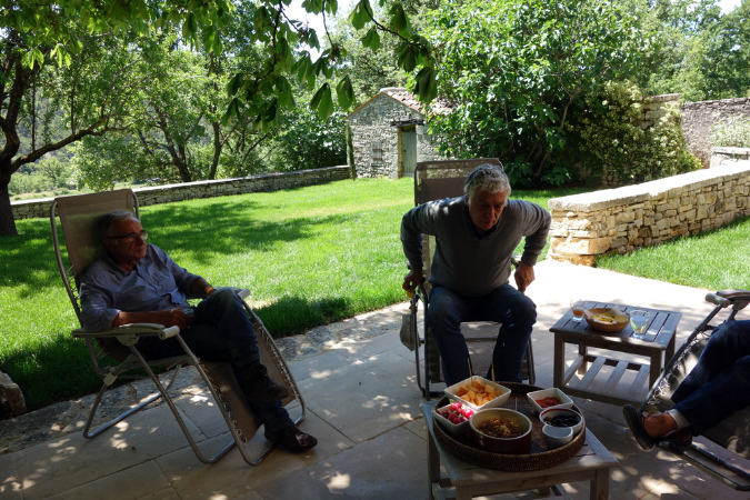 Luberon_fin-mai_2015_81