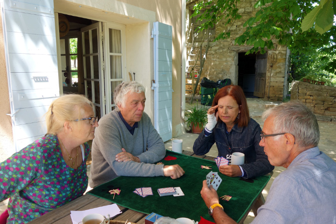 Luberon_fin-mai_2015_84
