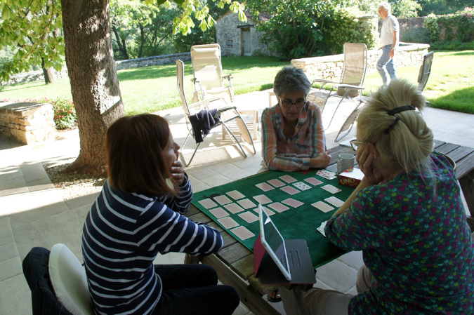 Luberon_fin-mai_2015_92